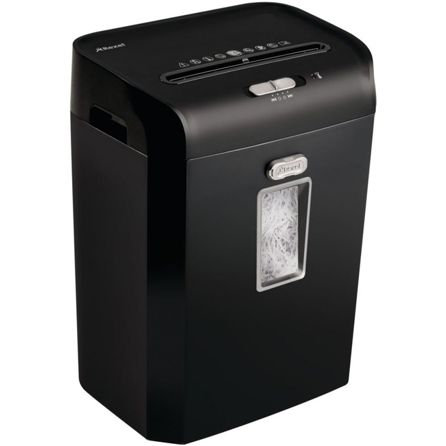 ������ (������������)  Rexel Promax RES823 (6 ��)