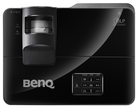  BenQ MS513