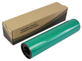  ()  XEROX WorkCentre 245/255/265/275/5645/5655/5665/5675/5775/5790/5890 (CET), 400000 ., CET7978