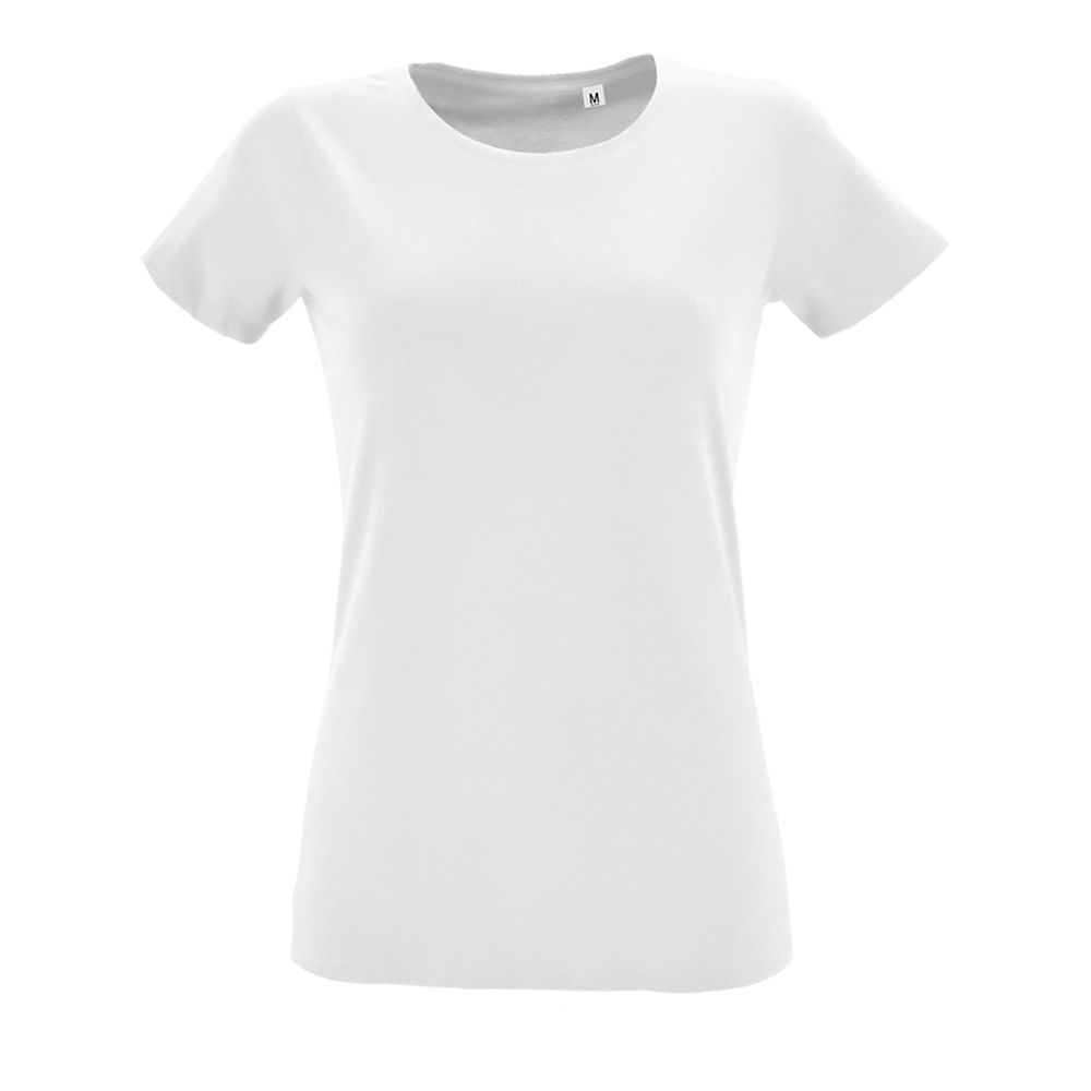   REGENT FIT WOMEN ,  M
