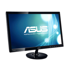 �������  23.6 Asus VS247H (90LME2101T00041C)