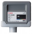 �������� ��� ��������� Canon PFI-304BK Black 300 �� (3849B005)