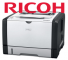      Ricoh