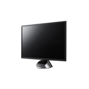 �������  23 Samsung T23A750 Black (LT23A750EX/CI)