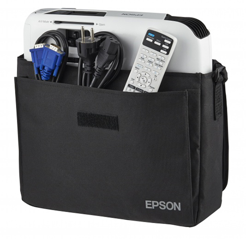  Epson EB-U32 (V11H722040)