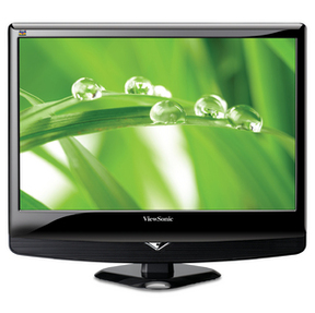 �������  24 ViewSonic VA2448-LED