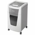  () Leitz IQ Autofeed Office 300 P5 (215 )