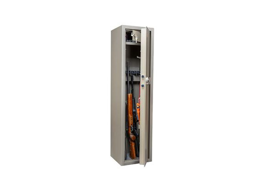 ��������� ����  Valberg GW �������-EL