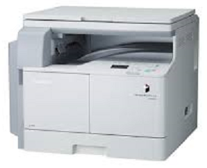  Canon imageRUNNER 2202 (8441B001)