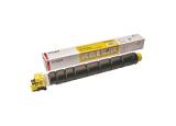 Тонер-картридж Integral TK-8345Y с чипом для Kyocera