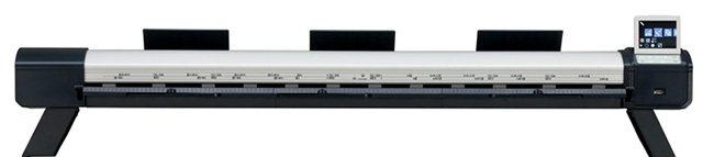   Canon L36 Scanner  iPF770 (2861V990)