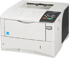  Kyocera FS-2000DN