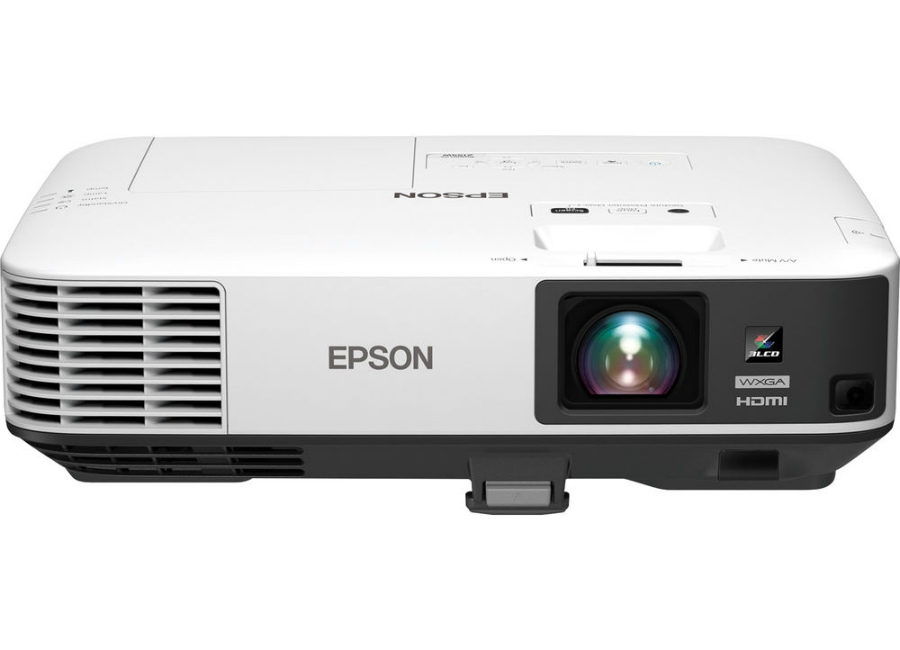  Epson EB-2255U (V11H815040)