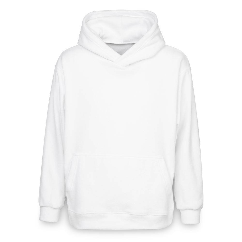    Manakin, ,  XL/2XL