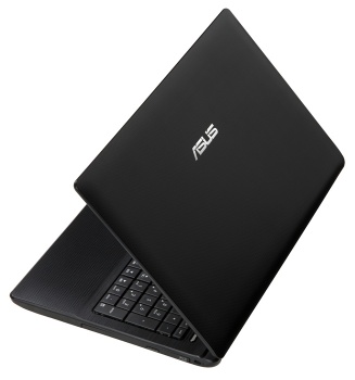  Asus A54H (XMAS Edition) (90N7BT148W15226053AY)