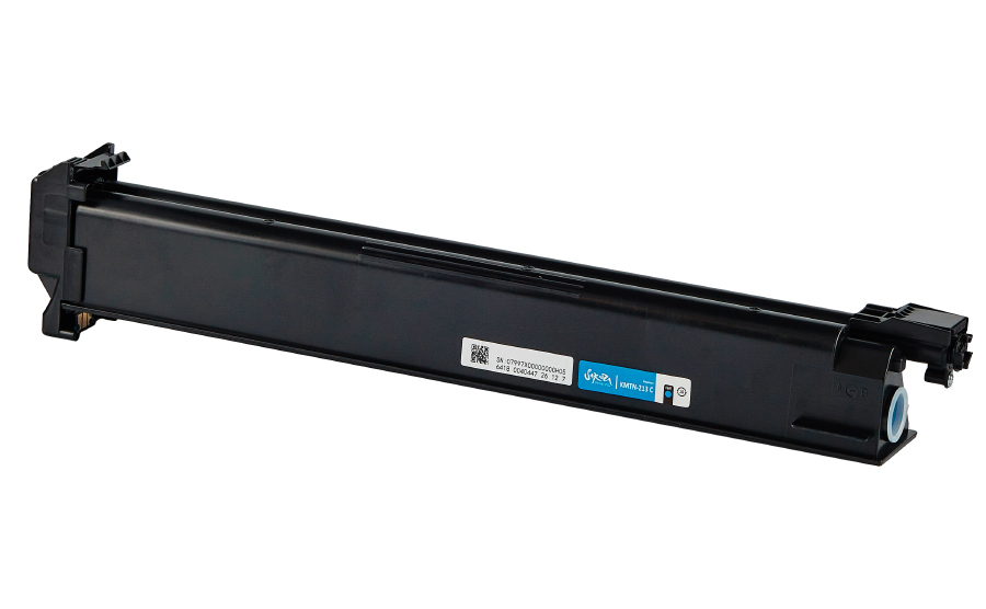 �������� Sakura KMTN-213C