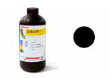   Mimaki LUS-210UV LED Black, 1000 