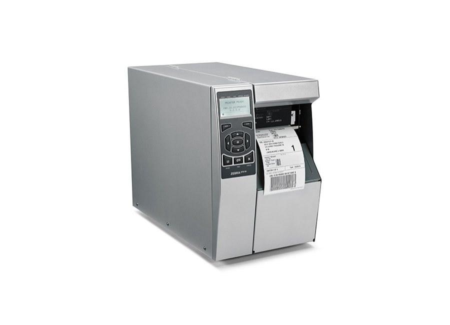   Zebra TT ZT510 (ZT51042-T0E0000Z)