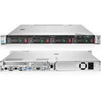������  HP Proliant DL180 Gen9 K8J96A