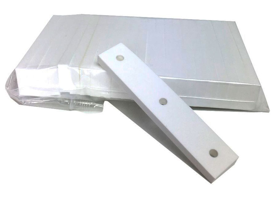   Ricoh Cleaning Absorber Type 1 (515893)