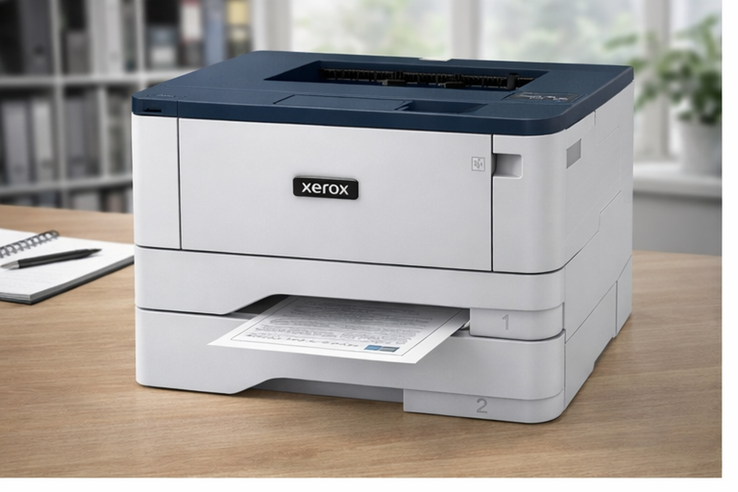 �������  Xerox B310 (B310V_DNI)