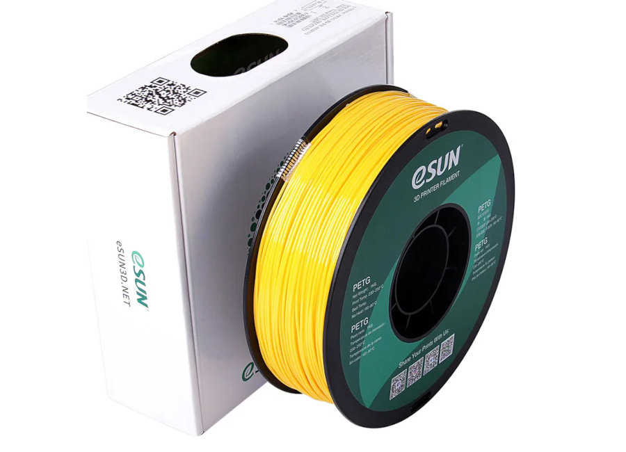  PETG- ESUN 1.75  1 , -
