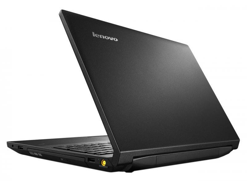  Lenovo B590 (59382021)