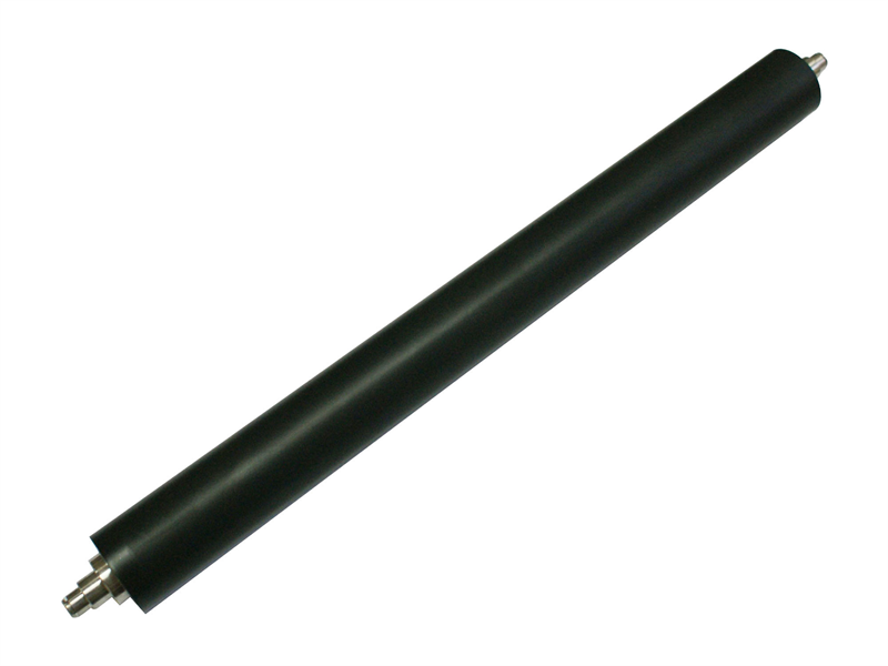   6LH58426000  TOSHIBA e-STUDIO 205L/255/305 (CET), CET6531