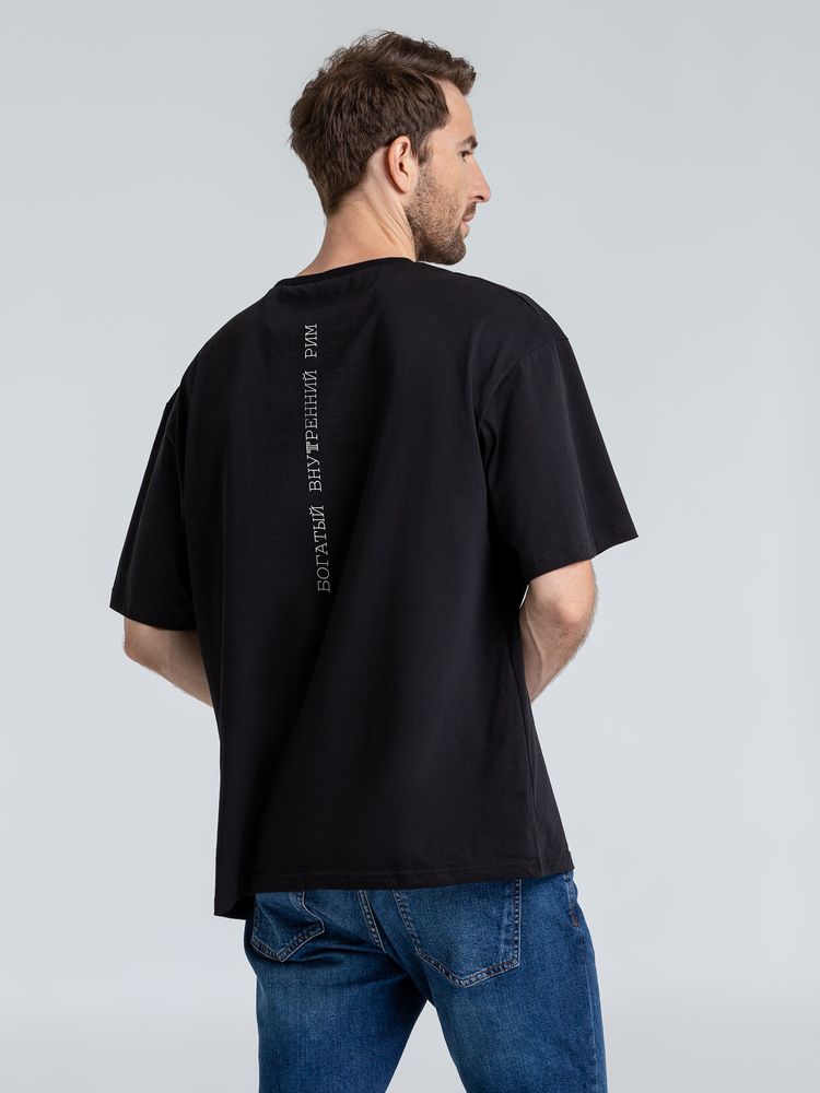    , ,  XL/XXL