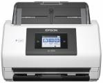  Epson WorkForce DS-780N (B11B227401)