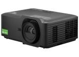  ViewSonic LX700-4K RGB