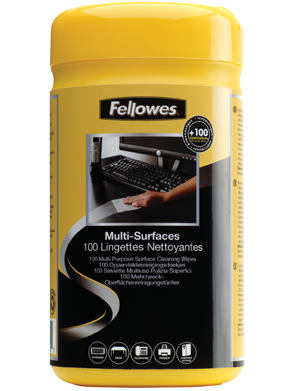     Fellowes