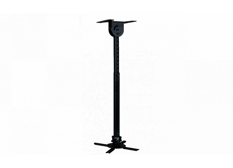 ������������ ����� Lumien Master Picture 180x180 �� Matte White FiberGl � ��������� � ���������� Infocus IN112xv � ���������� ���������� Wize WP�-B