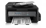  Epson M205 (C11CD07401)