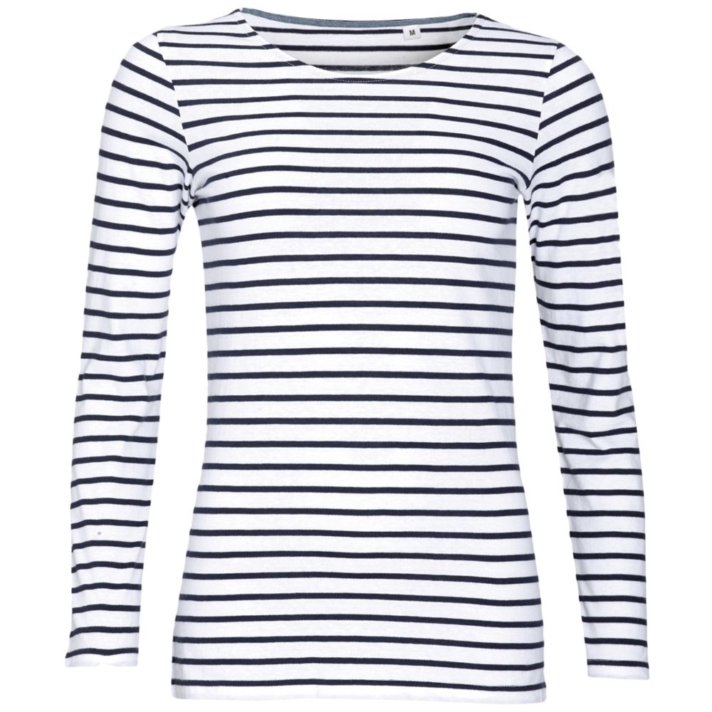   MARINE WOMEN, /-,  XL