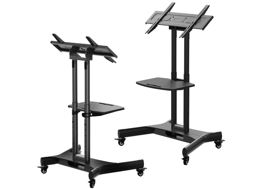 ��������� ������ ONKRON TS1350