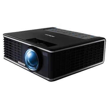 ��������  Infocus IN1503