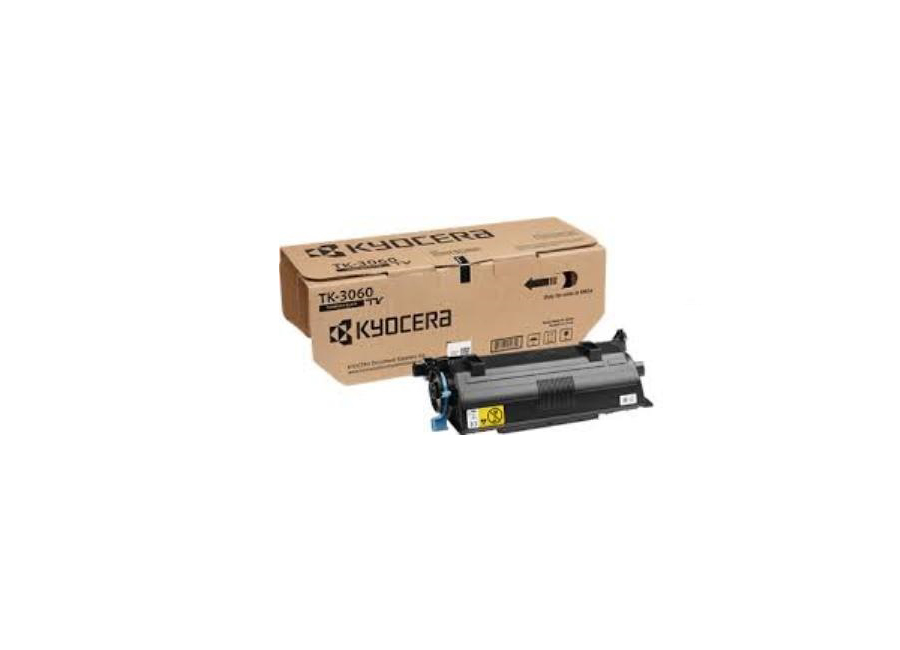 - Kyocera TK-3060  M3145idn/M3645idn