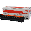  OKI EP-CART-K-C910 (44035520)