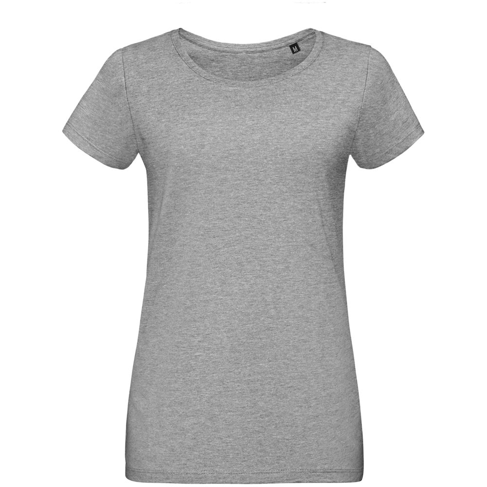   MARTIN WOMEN  ,  L