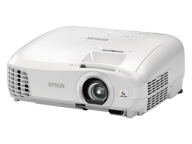  Epson EH-TW5210 (V11H708040)