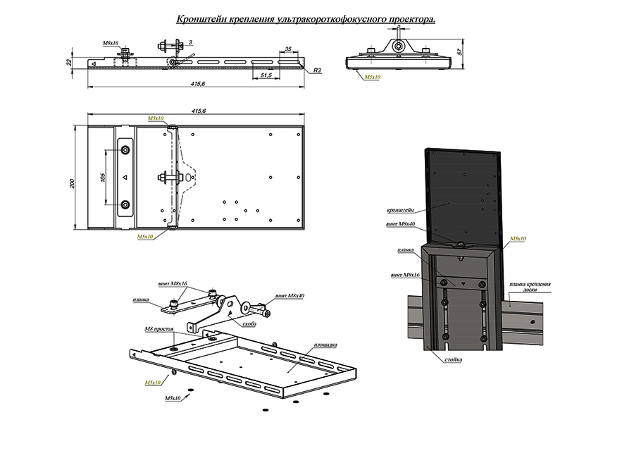  HMC-BASE    SMART   SMART-BASE