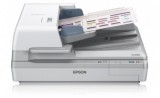  Epson WorkForce DS-60000 (B11B204231)