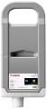 �������� ��� ��������� Canon PFI-707BK Black 700 �� (9821B001)
