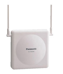   Panasonic KX-TDA0142 CE
