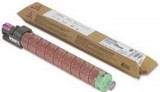 - Ricoh MPC305E (842081)