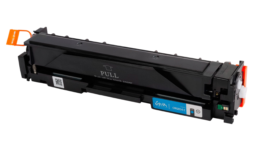 �������� Sakura CRG054C