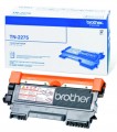 - Brother TN-2275