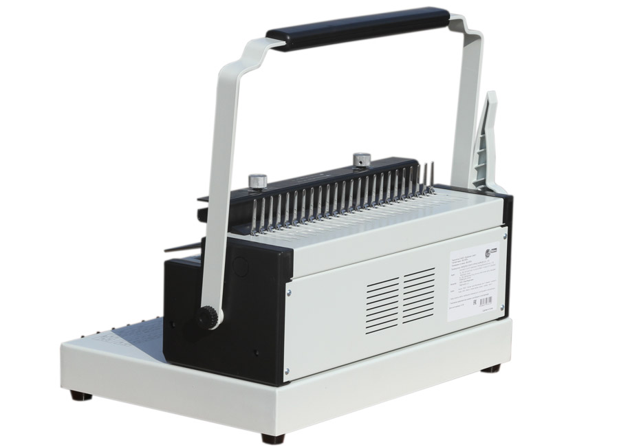 ��������������� �����������  BULROS S-AM13