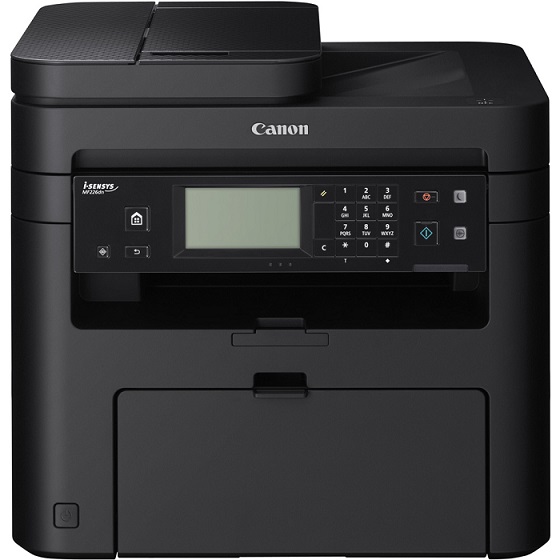  Canon i-SENSYS MF226dn (9540B087)